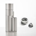 Household Stainless Steel Coffee Grinder